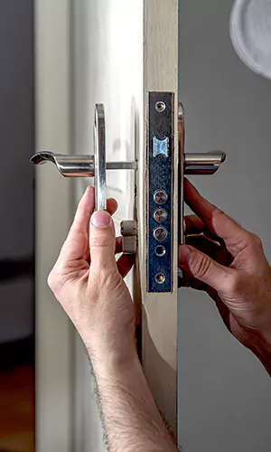 Professional Door and Windows Installation in El Cerrito, CA