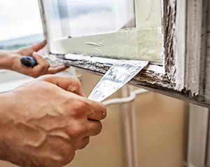 Professional Door and Windows Installation in El Cerrito, CA