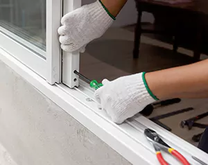 Professional Door and Windows Installation in El Cerrito, CA