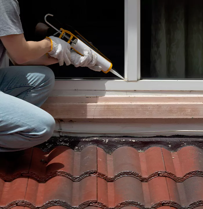 Roof Window Services in El Cerrito, California