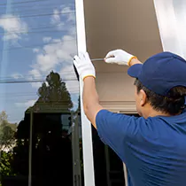 Windows Repair in El Cerrito, CA