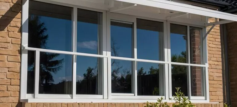 Bay Window Installation Specialists in El Cerrito, CA