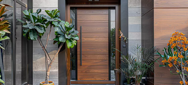 Auto Interior Door Panel Repair in El Cerrito, [location field=ss