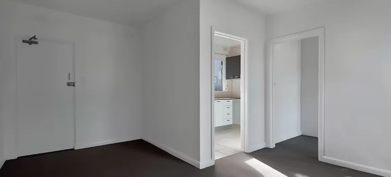 Dark Interior Doors in El Cerrito, CA