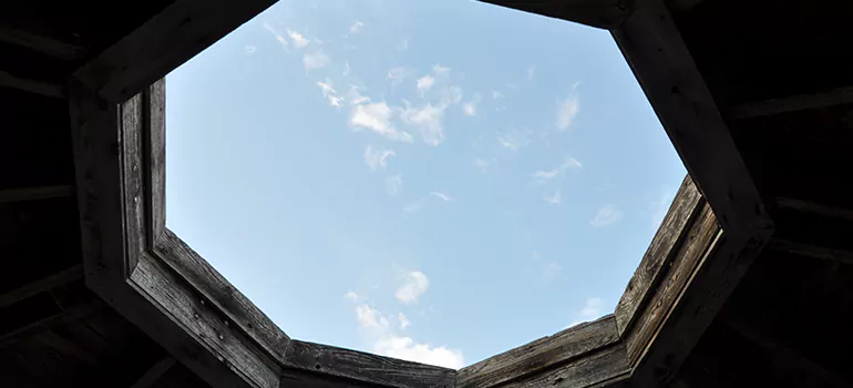 Octagon Window Installation Contractors in El Cerrito, CA