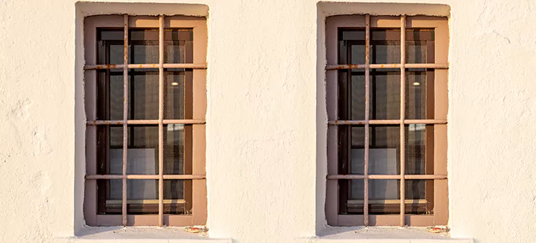 Professional Accordion Door Repair in El Cerrito, CA