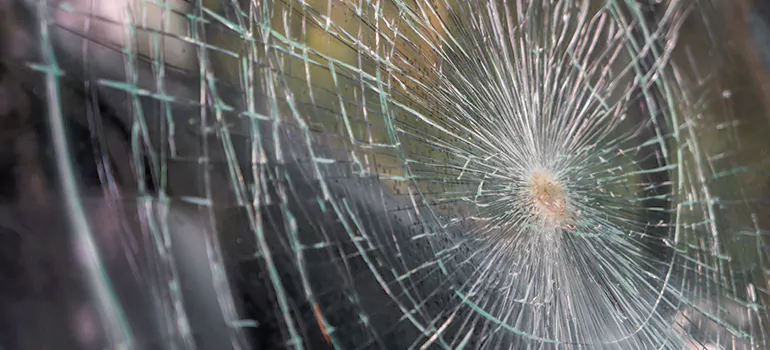 Bullet Proof Glass Installation Near Me in El Cerrito, CA
