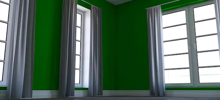 Single Hung Window Frame Repair in El Cerrito, CA
