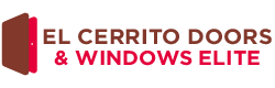 El Cerrito Doors & Windows Elite